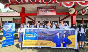 photo_2022-01-11_09-27-19