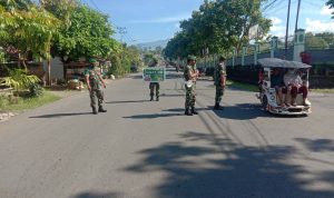 photo_2022-01-11_10-24-17