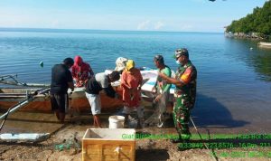 photo_2022-01-12_09-10-03