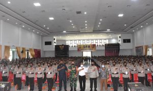 photo_2022-01-12_15-12-54