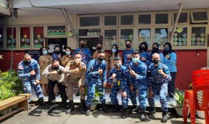 photo_2022-01-12_15-13-33