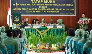 photo_2022-01-14_17-59-48