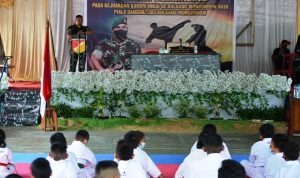 photo_2022-01-14_18-27-20