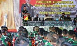 photo_2022-01-14_19-20-51