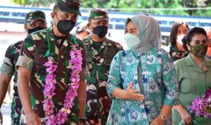 photo_2022-01-14_19-36-04