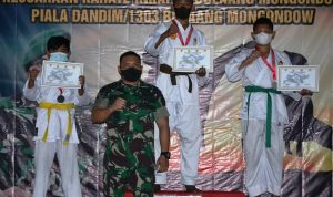 photo_2022-01-16_19-58-40