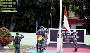 photo_2022-01-17_12-19-00