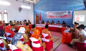 photo_2022-01-18_14-19-35