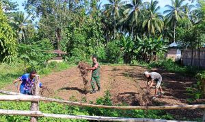 photo_2022-01-19_10-28-39