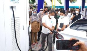 photo_2022-01-21_14-28-40