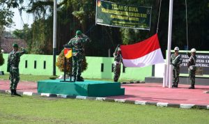 photo_2022-01-24_11-17-44