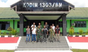 photo_2022-01-24_13-34-07