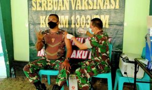 photo_2022-01-25_12-04-03