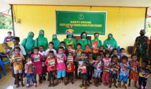 photo_2022-01-25_15-42-53