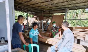 photo_2022-01-31_11-47-40