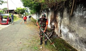 photo_2022-02-04_11-01-29