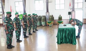 photo_2022-02-08_10-27-52