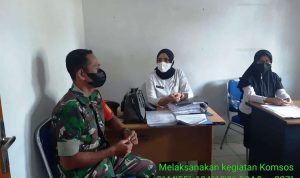 photo_2022-02-09_10-02-51