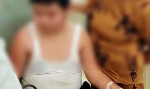 photo_2022-02-09_16-45-27