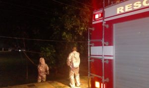 photo_2022-02-09_20-52-08 (2)