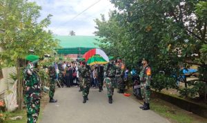 photo_2022-02-10_13-40-41