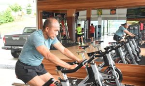 photo_2022-02-10_15-26-19