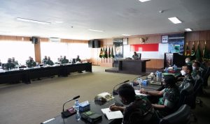 photo_2022-02-10_15-30-32