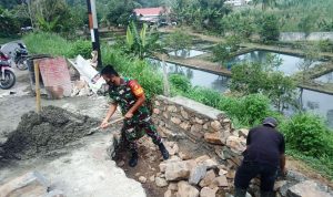 photo_2022-02-14_14-20-48