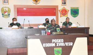 photo_2022-02-14_15-58-37