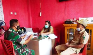 photo_2022-02-22_09-18-40