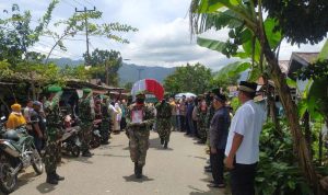 photo_2022-02-24_12-42-58