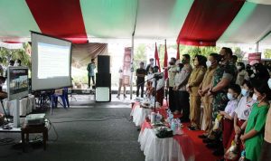 photo_2022-02-25_17-24-44