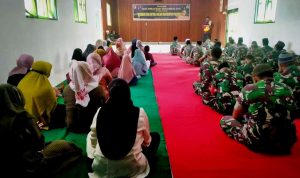 photo_2022-02-28_12-32-12