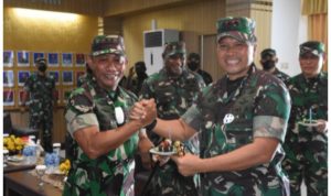 Screenshot_2022-03-14-19-13-20-56