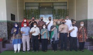 Screenshot_2022-03-20-17-33-00-49