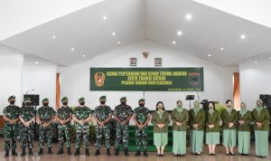 Screenshot_2022-03-28-22-59-35-34