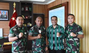 c048c0fa-beff-4602-a9bd-f72200cfc554