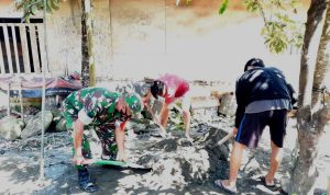 photo_2022-03-02_10-12-44