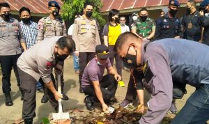 photo_2022-03-04_11-05-54