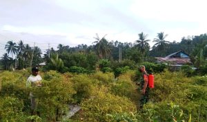 photo_2022-03-05_11-26-07