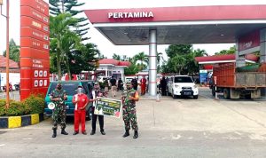 photo_2022-03-06_11-43-48