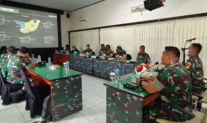 photo_2022-03-07_10-50-18