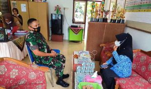 photo_2022-03-07_11-24-24