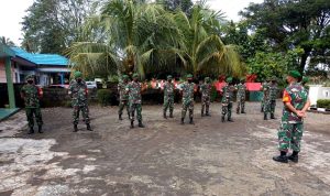 photo_2022-03-09_09-00-39