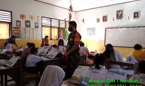 photo_2022-03-10_11-06-00