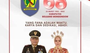 photo_2022-03-23_13-43-43