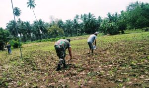 photo_2022-03-24_14-24-35