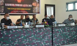 photo_2022-03-24_15-19-32