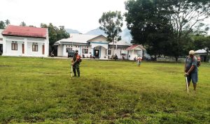 photo_2022-03-25_14-35-21