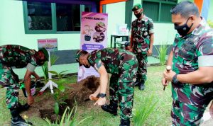 photo_2022-03-28_18-29-22